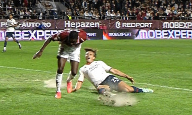 accidentare-rapid-genoa