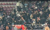 Captură de ecran 2026-10-02 210507
