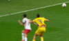 lewa-radu-impingere
