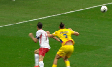 lewa-radu-impingere