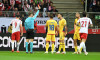 FOTBAL:POLONIA-ROMANIA, LIGA NATIUNILOR (2.10.2026)