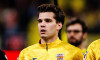 Football, Nations League, Sweden - Romania, Stockholm - 25 Sep 2026