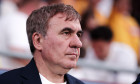 Romania v Wales - International Friendly