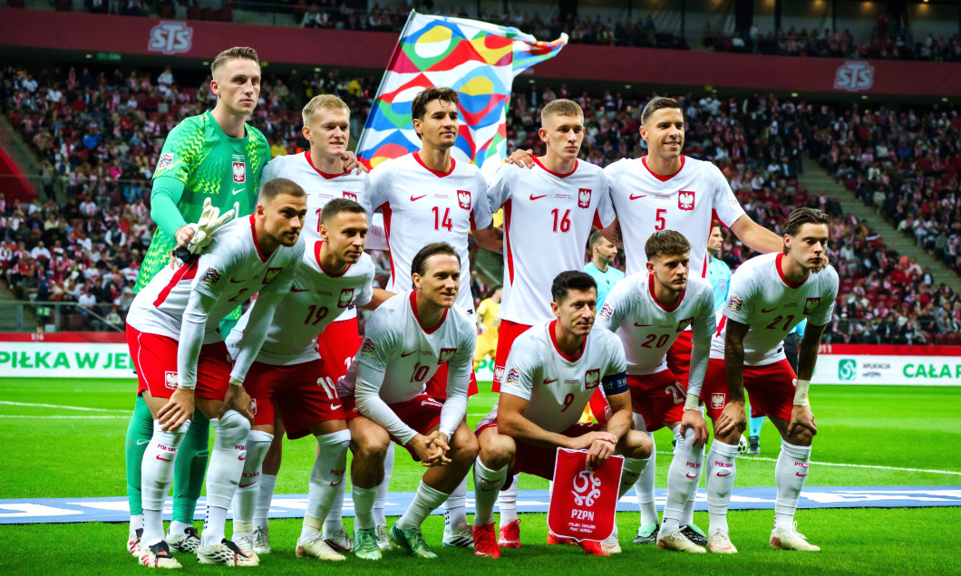 polonia