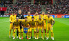 Poland v Romania - UEFA Nations League 2026/27 Group B4 MD3, Warsaw - 02 Oct 2026