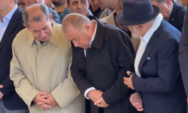 terim