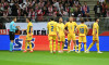 FOTBAL:POLONIA-ROMANIA, LIGA NATIUNILOR (2.10.2026)