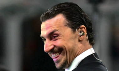 zlatan-2
