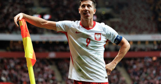 lewandowsi
