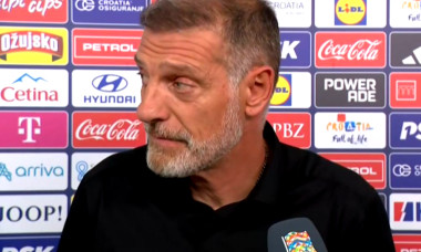 bilic