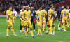 FOTBAL:POLONIA-ROMANIA, LIGA NATIUNILOR (2.10.2026)