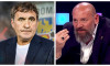 colaj-hagi-stelea