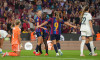 FC Barcelona v Real Madrid CF - Liga F Moeve 2026/27