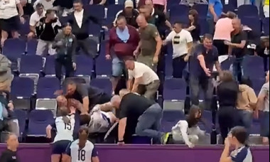 bataie handbal timisoara (15)