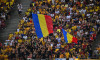 Romania V Canada - International Friendly, Bucharest - 05 Sep 2025
