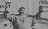 mihai cimpeanu