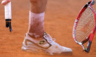 racheta-tennis
