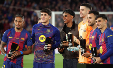 juc-barca