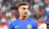 FCSB-FK AUDA, PRELIMINARIILE CONFERENCE LEAGUE (23.07.2026)