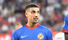 FCSB-FK AUDA, PRELIMINARIILE CONFERENCE LEAGUE (23.07.2026)