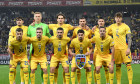 FOTBAL:ROMANIA-SUEDIA, LIGA NATIUNILOR (5.10.2026)