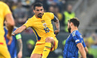 stanciu