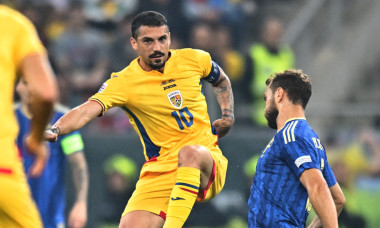 stanciu