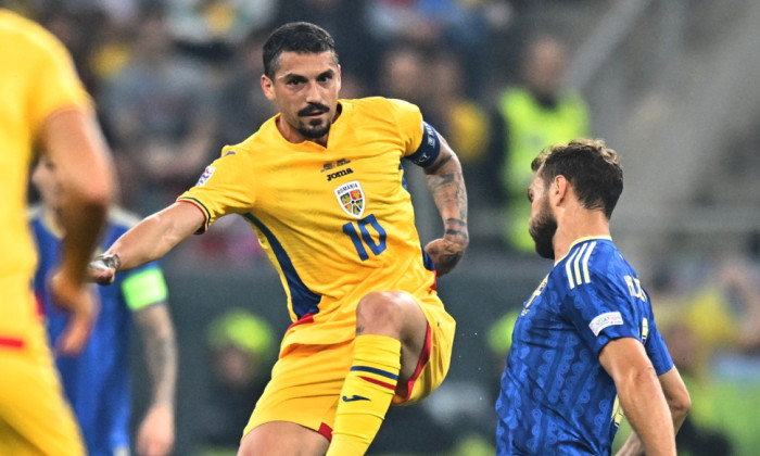 stanciu