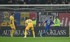 FOTBAL:ROMANIA-SUEDIA, LIGA NATIUNILOR (5.10.2026)