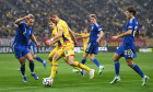 romania-suedia-4
