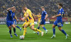 romania-suedia-4