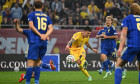 romania-suedia-5