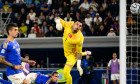 italia-turcia