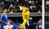 italia-turcia