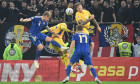 romania-suedia-6