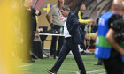FOTBAL:ROMANIA-SUEDIA, LIGA NATIUNILOR (5.10.2026)