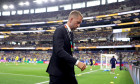 Japan v Sweden: Group F - FIFA World Cup 2026