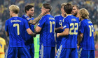 swemnt_1791268526_4001772393697041869_2150579566