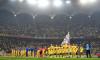 FOTBAL:ROMANIA-SUEDIA, LIGA NATIUNILOR (5.10.2026)