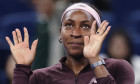 gauff