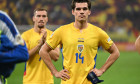 FOTBAL:ROMANIA-SUEDIA, LIGA NATIUNILOR (5.10.2026)