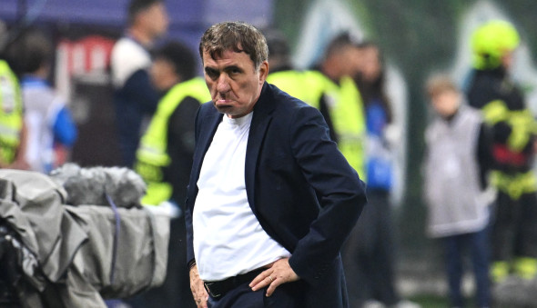 ROMANIA-SUEDIA, LIGA NATIUNILOR (5.10.2026) (1)