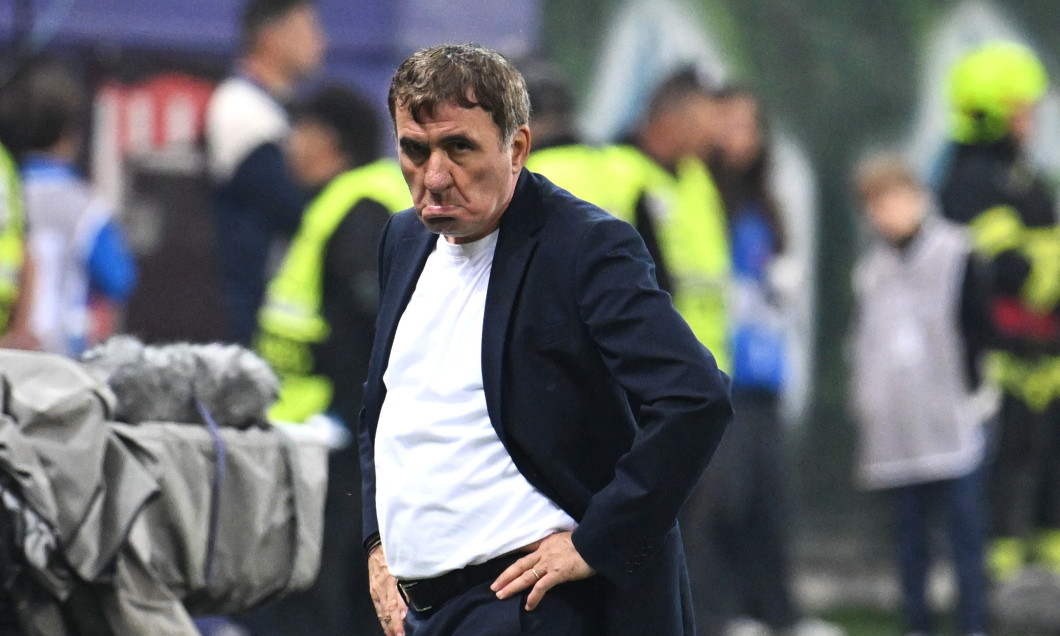 ROMANIA-SUEDIA, LIGA NATIUNILOR (5.10.2026) (1)