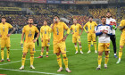 FOTBAL:ROMANIA-SUEDIA, LIGA NATIUNILOR (5.10.2026)