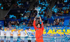 Japan Open Tennis