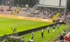 ccc