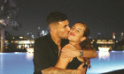 ceballos