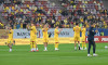 FOTBAL:ROMANIA-SUEDIA, LIGA NATIUNILOR (5.10.2026)