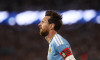 Argentina v Benin - International Friendly