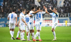 craiova